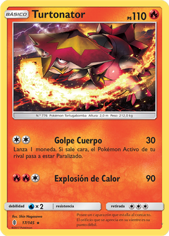 Card 17