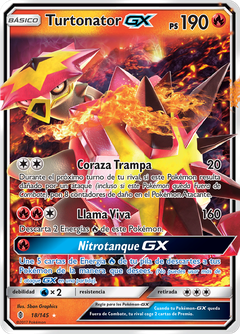 Card 18