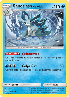 Card 20