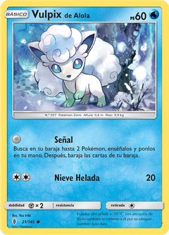 Card 21