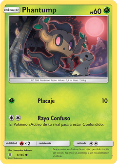 Card 6