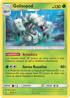 Card 9