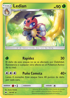 Card 10