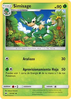 Card 13