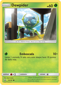 Card 14