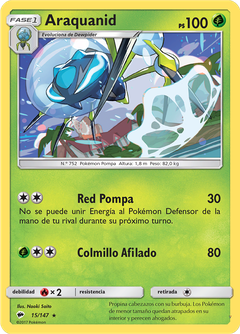 Card 15