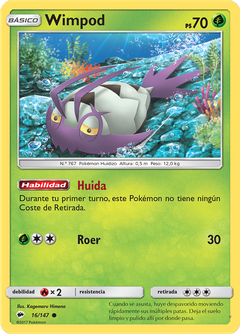 Card 16