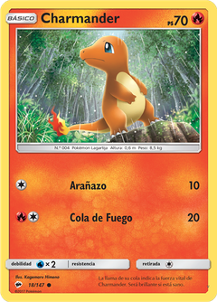 Card 18
