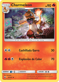 Card 19