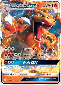 Card 20