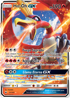 Card 21