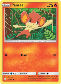 Card 22