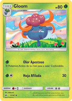 Card 5