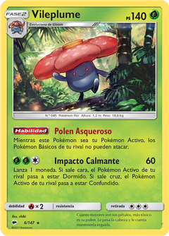 Card 6