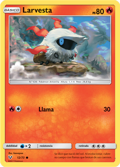 Card 12