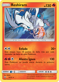 Card 14
