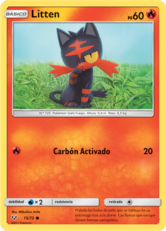 Card 15