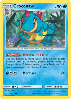 Card 19