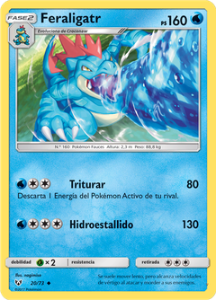 Card 20