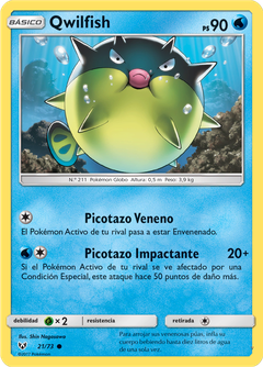Card 21