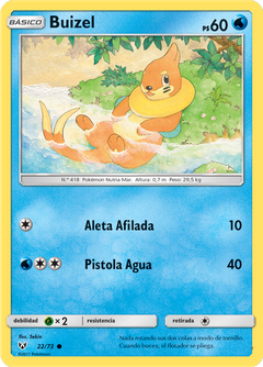 Card 22