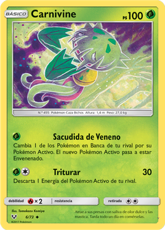 Card 6