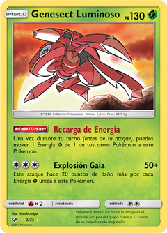 Card 9