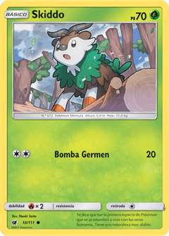 Card 10