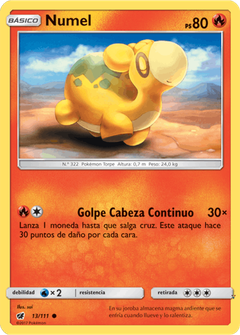Card 13