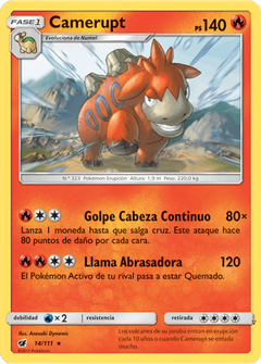Card 14