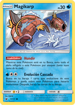 Card 17