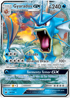 Card 18