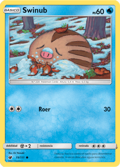Card 19