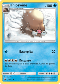 Card 20