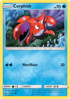 Card 24