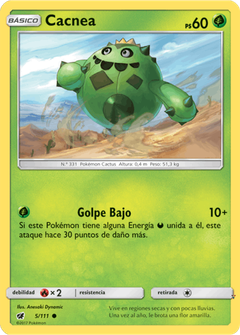 Card 5