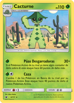 Card 6