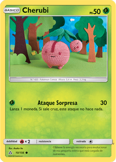 Card 10
