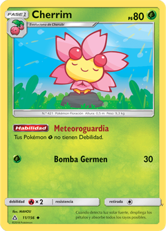 Card 11