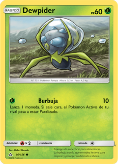Card 16