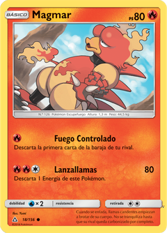 Card 18