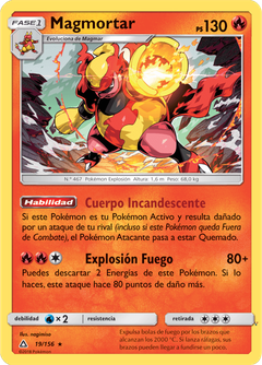 Card 19