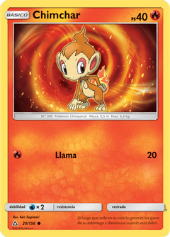 Card 20