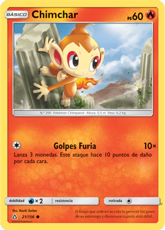 Card 21