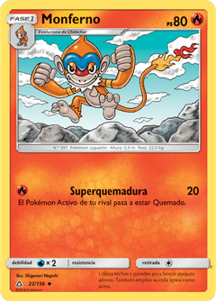 Card 22