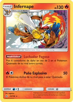 Card 23