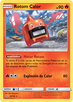 Card 24