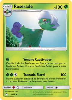 Card 5