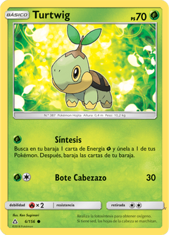 Card 6