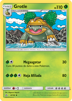 Card 8
